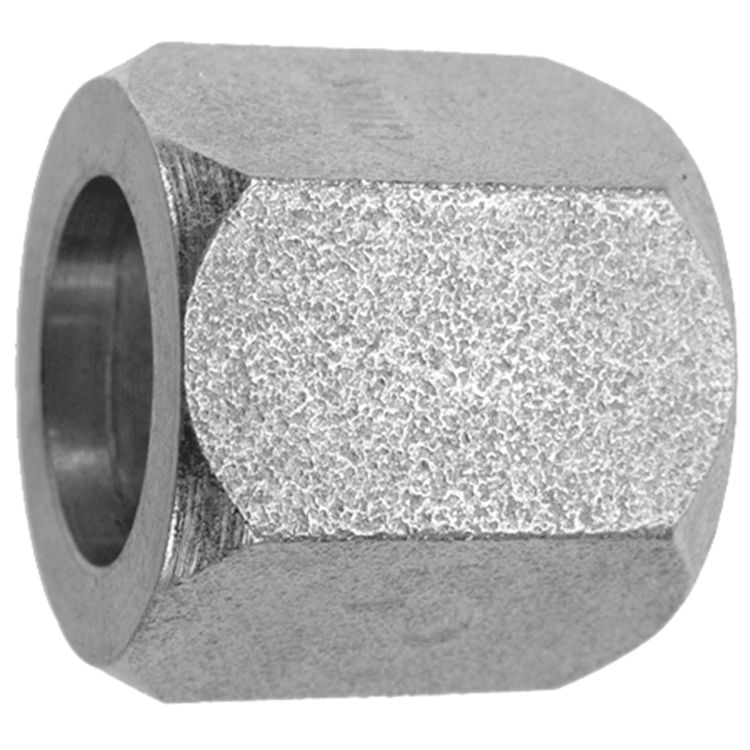 6001S-05
