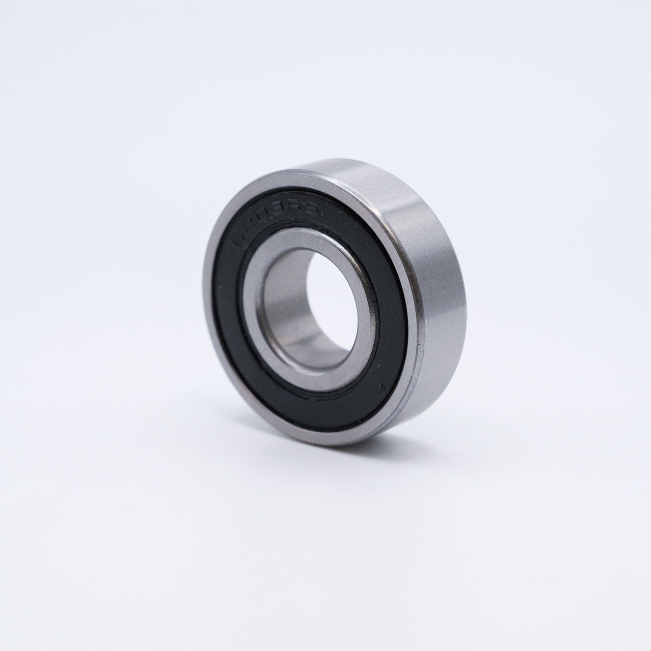 HCH Bearing 6017-2RS Ball Bearing 85x130x22 Sealed