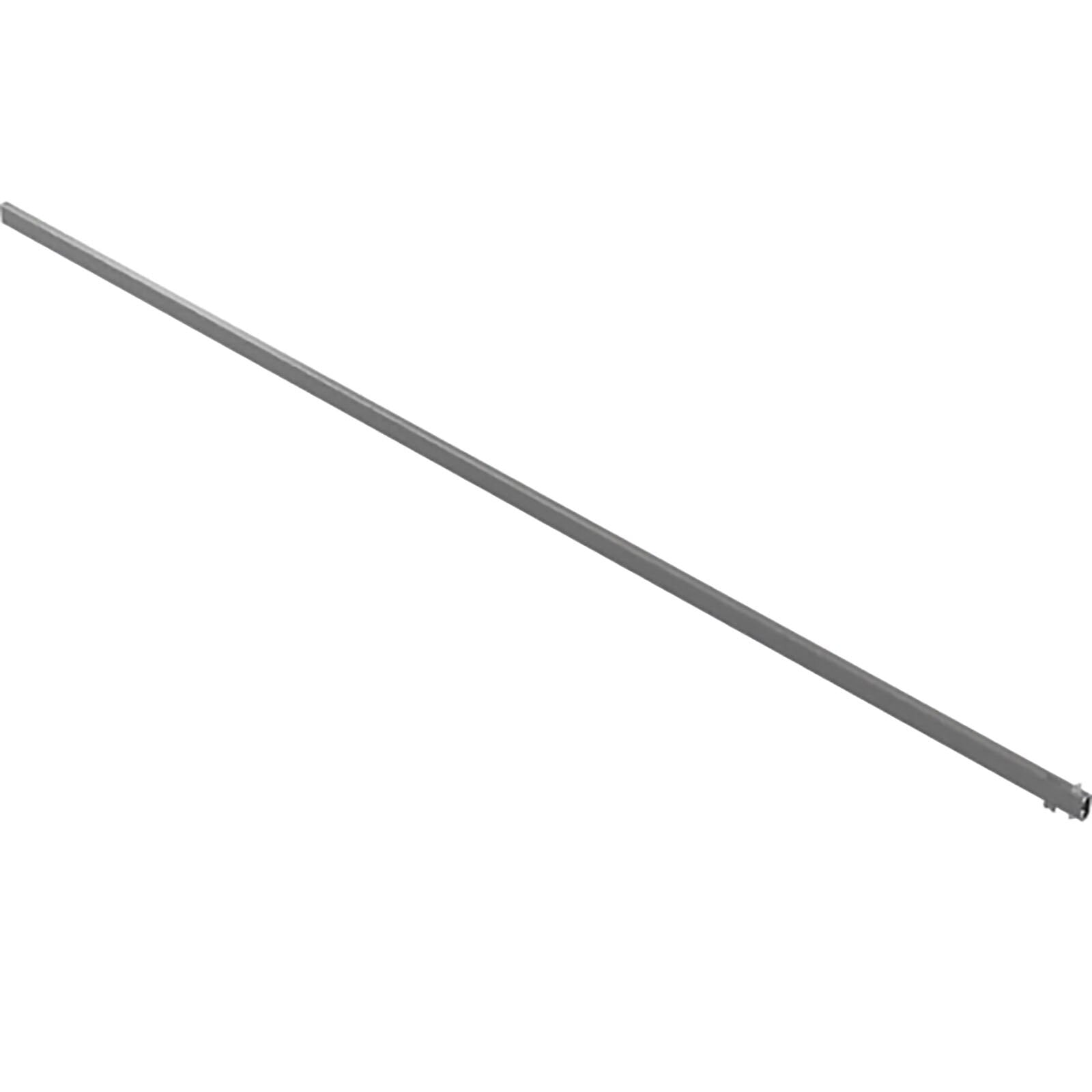 Genie Part # 60260GT – Inner Cabletrack Tube
