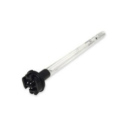 Trojan 650286 (8) Replacement UV Lamps used in UV 612 Basic & Pl