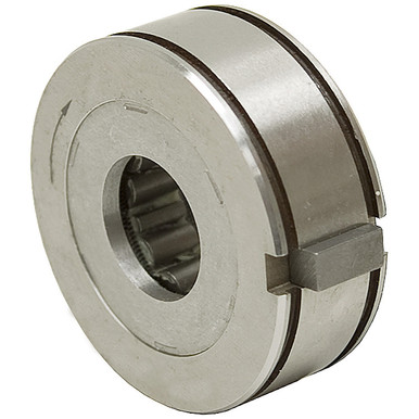 SCSMR5 Backstop Assembly Worldwide SCSMR5BSK/WSMR5BSK