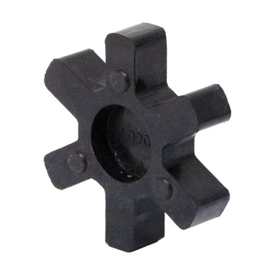 Buna-N Insert for L-090 Jaw Coupling Half