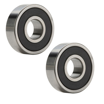 Black and Decker 2 Pack of DCG426B Genuine OEM Ball Bearings - 605040-17-2PK