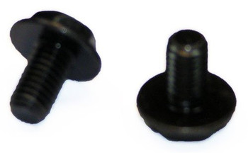 DeWalt Cordless Circular Saw Blade Bolt (2 Pack) - 605097-00-2PK