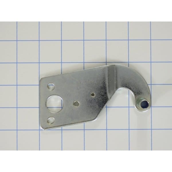 Whirlpool Replacement Door Hinge For Refrigerator, Part#wp2203771
