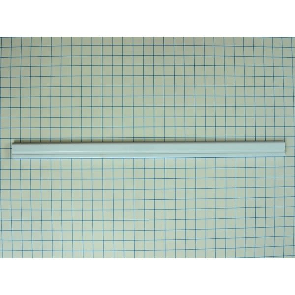 Whirlpool Replacement Refrigerator Freezer Door Shelf Trim, Part# Wp70111-108