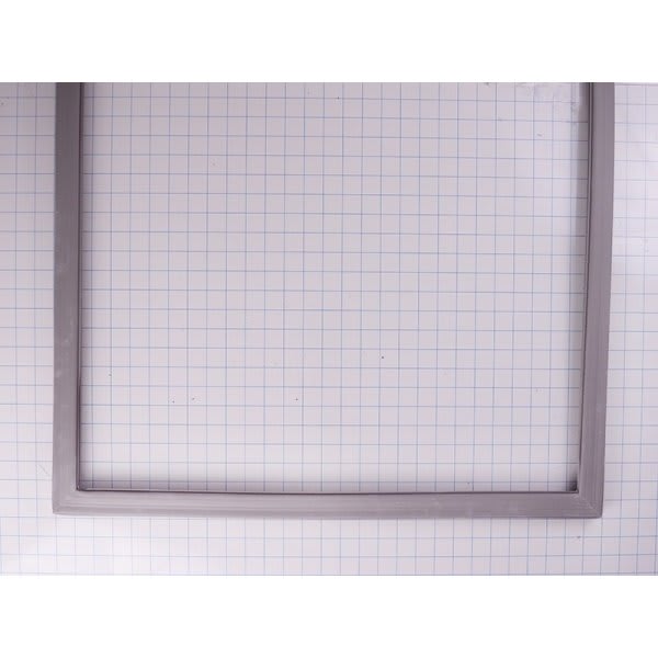 Electrolux Replacement Door Gasket For Fresh Food Refrigerator, Part#242193219
