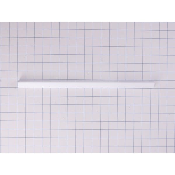 Whirlpool Replacement Trim Pan For Refrigerator, Part# Wp2179234