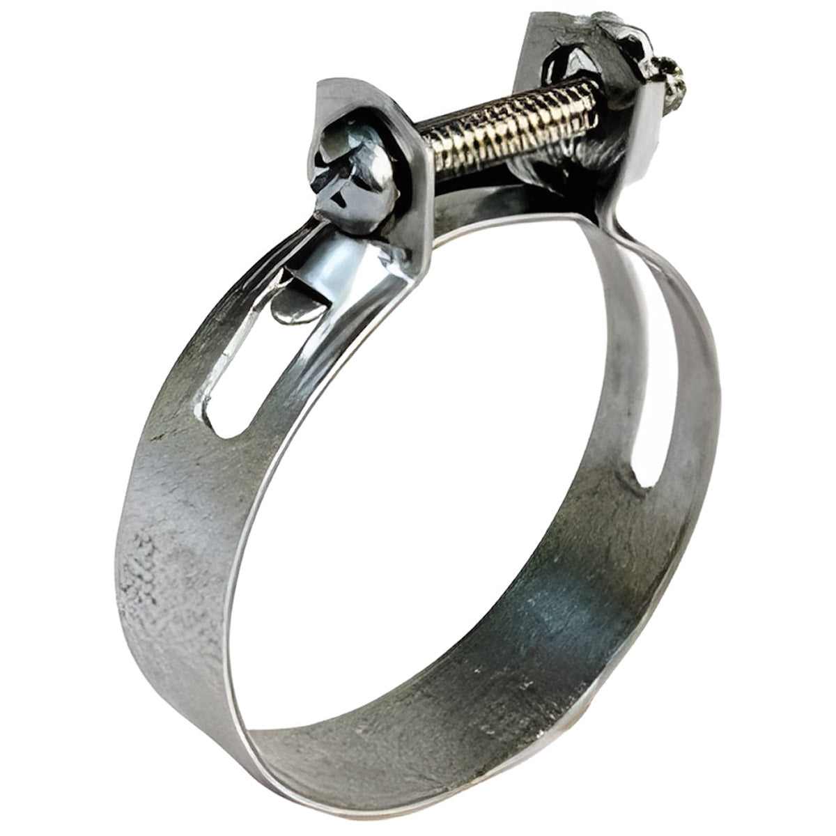 TISCO Radiator Hose Clamp for Ford, 608287