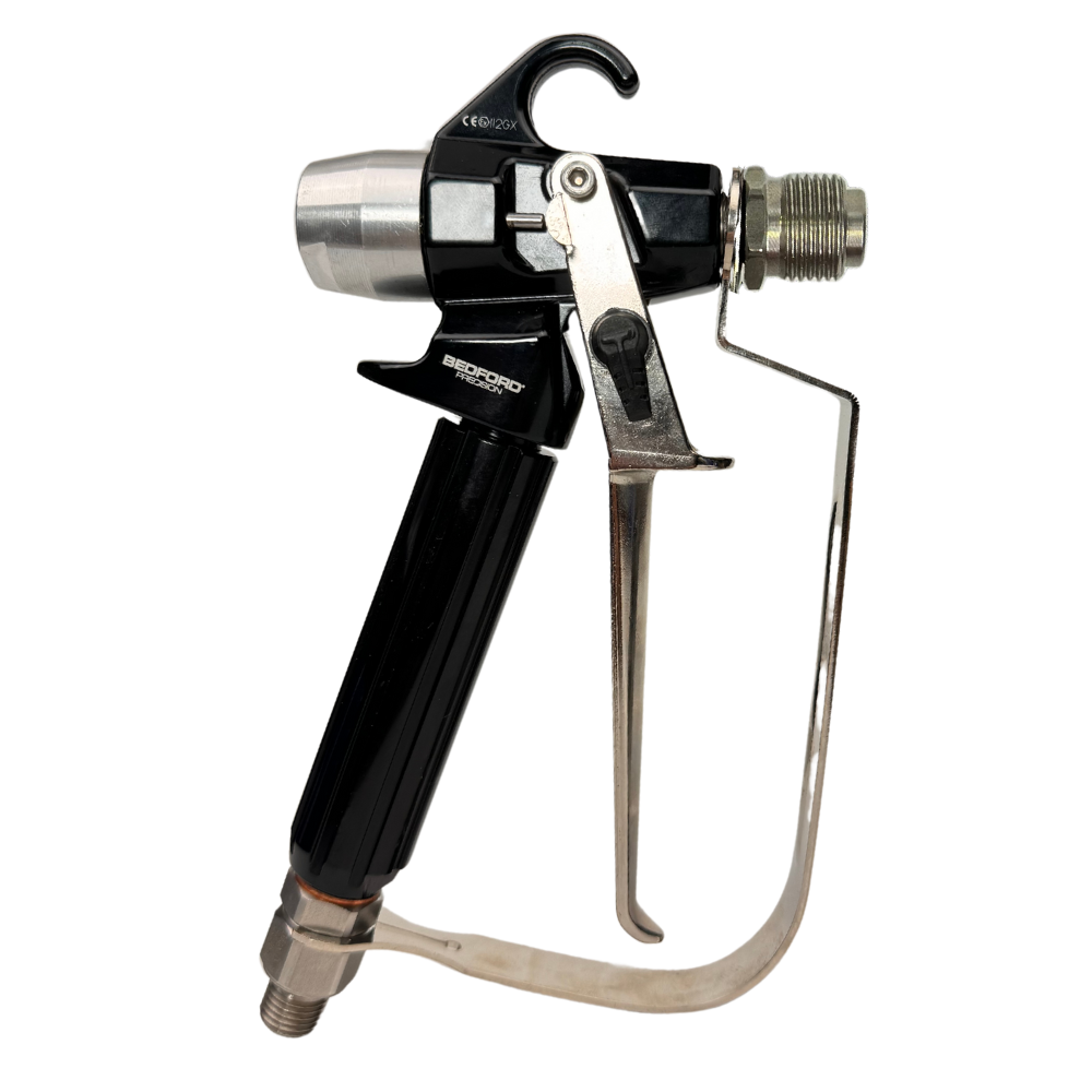 Bedford BP7250 Hose Only Four Finger