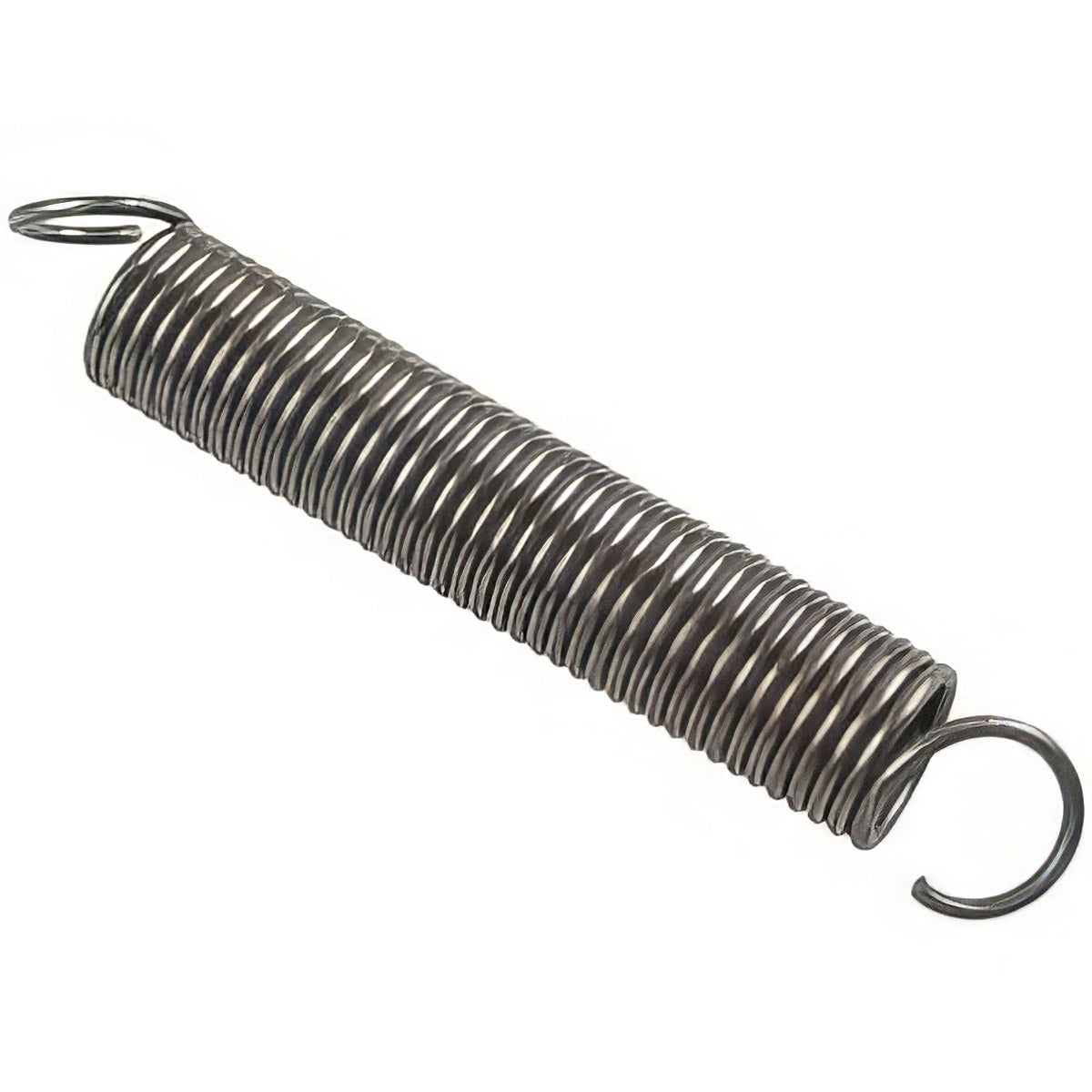 TORQUE AMPLIFIER CLUTCH RELEASE SPRING FOR INTERNATIONAL HARVESTER