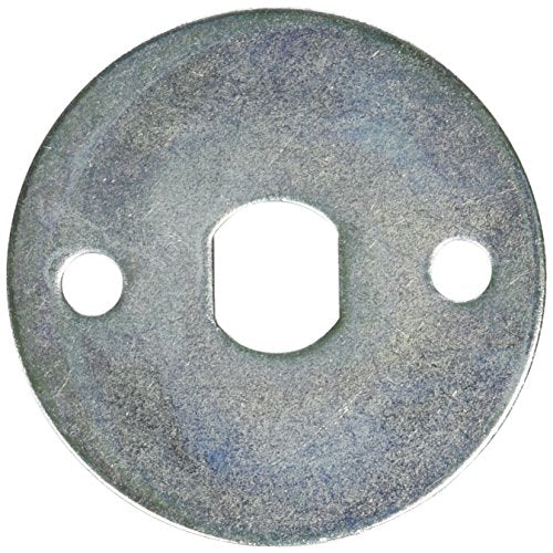Ridgid 47120 Lock Pinion Ring