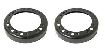 Homelite Genuine OEM Replacement Mandrel Guards # 539107518-2PK