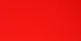 Midland Acrylic Sheet, 1/4" x 12" x 24", Red
