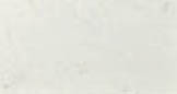 Midland Acrylic Sheet, 1/8" x 24" x 36", Clear