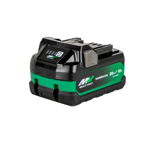 Metabo Multivolt Battery, 36/18V