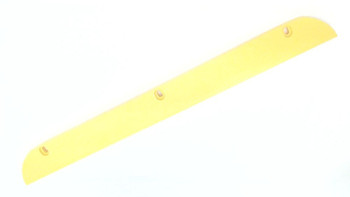 DeWalt DW718 Miter Saw Replacement Kerf Plate - 618199-00