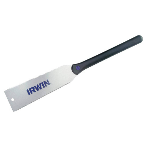 Irwin Double Edge Pull Saw