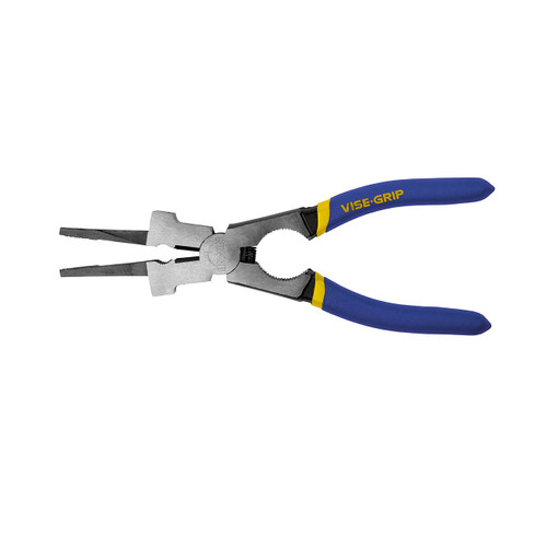 Vise-Grip MIG Welding Pliers
