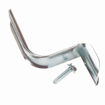 Ridgid 61965 Hook, Cord with Screw