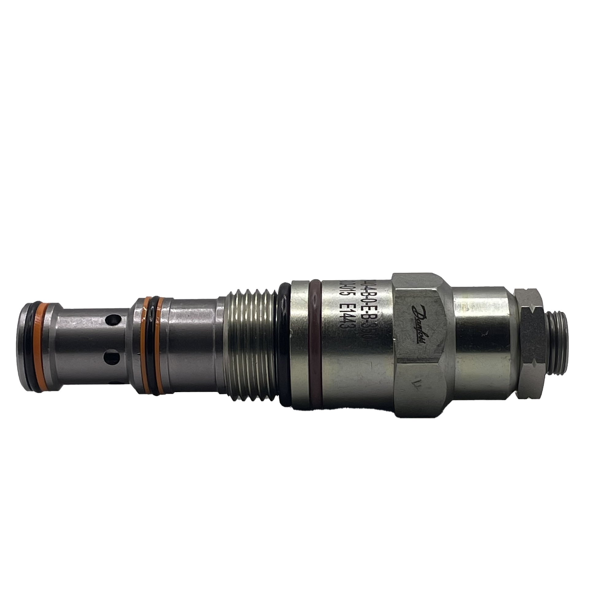 Genie Part # 62256GT – Hydraulic Counterbalance Valve