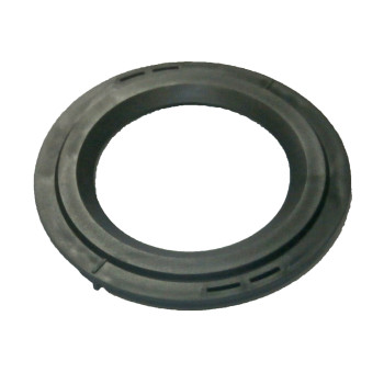 DeWalt Genuine OEM Replacement Brake - 624302-00