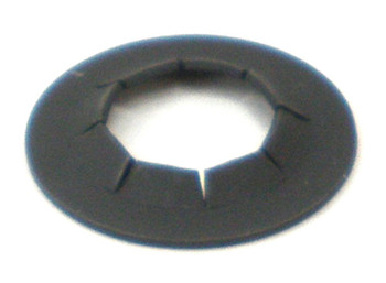Black and Decker CMM1200 Pack Lawn Mower Wheel Push Rings - 624374-00