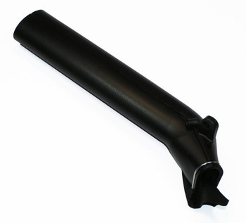 DeWalt DW718 Miter Saw Replacement Dust Chute - 624719-00