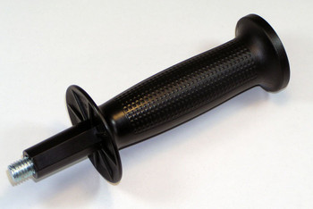DeWalt DW130 Drill/Sander/Polisher Replacement Side Handle - 625712-00