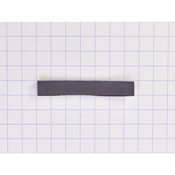 Frigidaire Replacement Evaporator Cover Gasket For Refrigerator, Part # 242095406