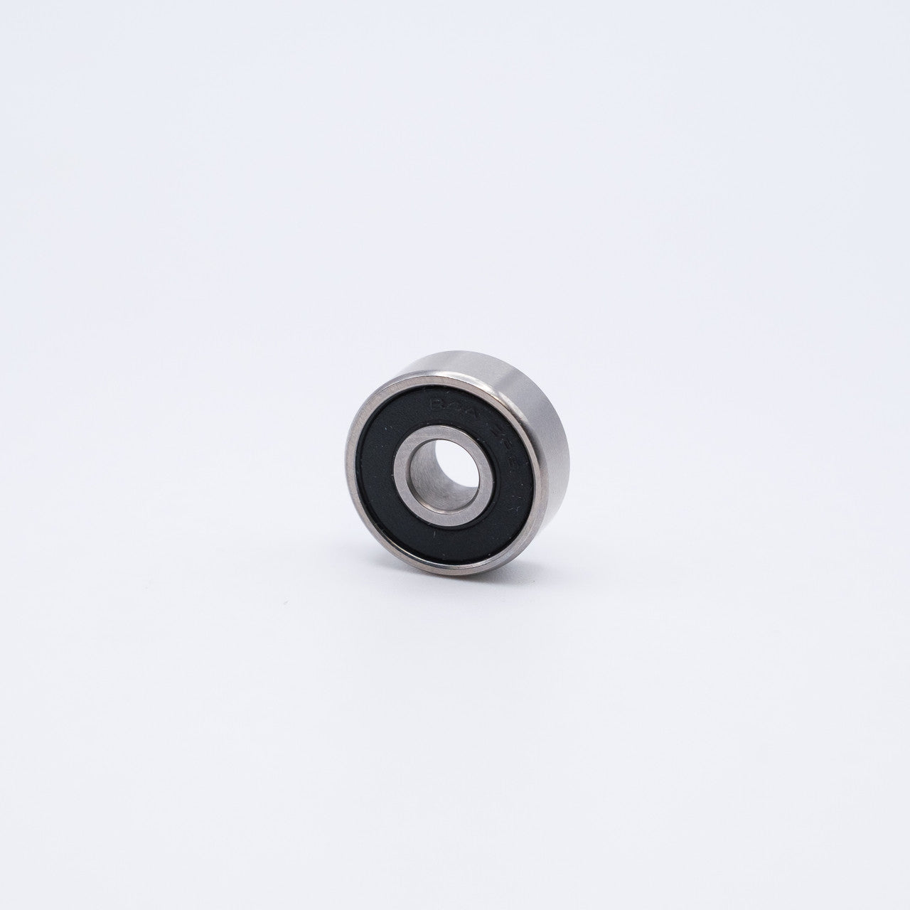 HCH Bearing 627-2RS Miniature Ball Bearing 7x22x7 Sealed