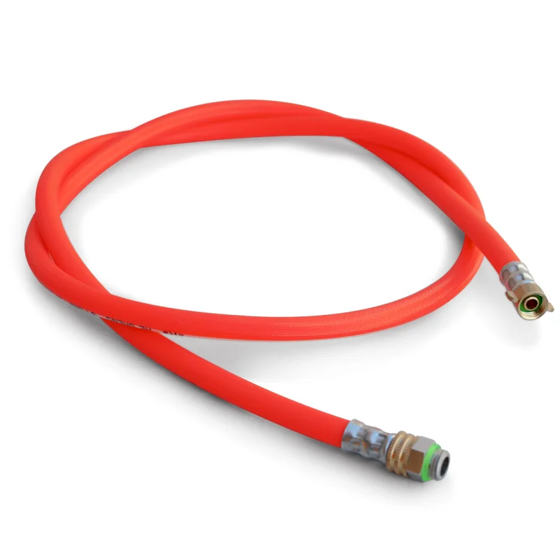 63″ Metric Hose for TPS25 Backpack Sprayer (3WZ-6.6 )