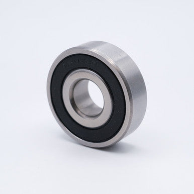 HCH Bearing 6304-2RS Ball Bearing 20x52x15mm Sealed