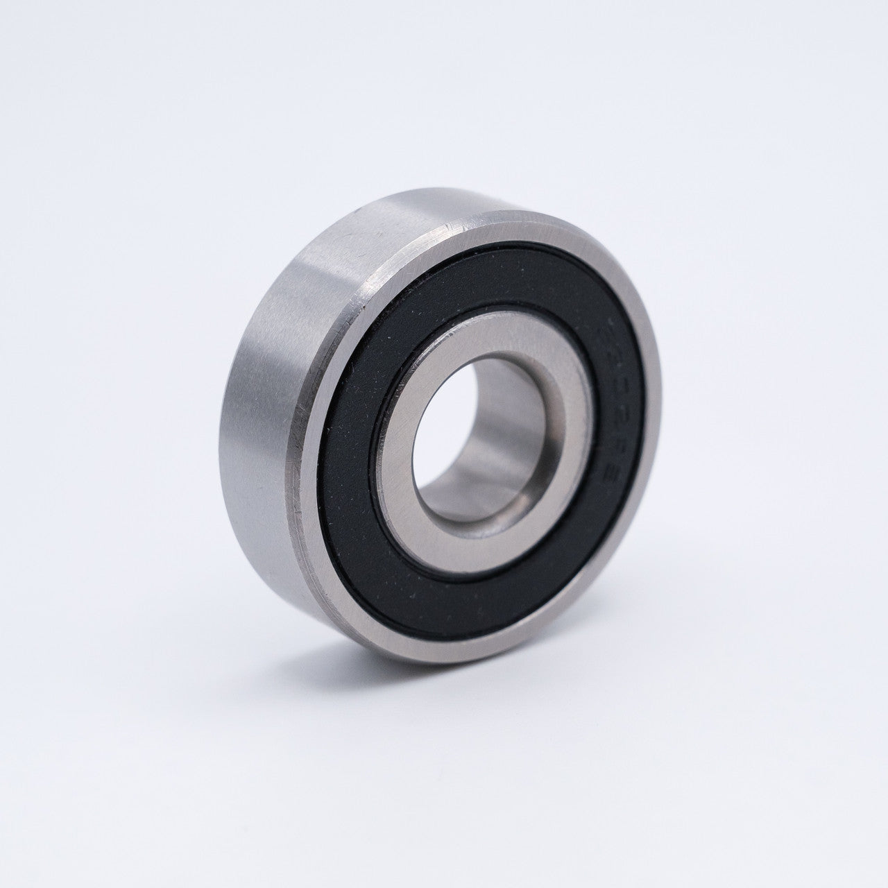 HCH Bearing 6306-2RS Ball Bearing 30x72x19mm Sealed