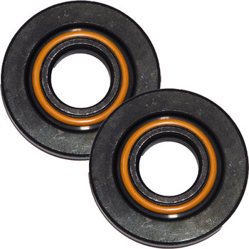DeWalt D28110/D28402 Grinder Backing Flange (2 Pack) - 633257-00SV-2PK