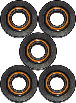 DeWalt D28110/D28402 Grinder Backing Flange (5 PK) - 633257-00SV-5PK