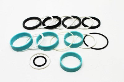 Genie Part # 63342GT – Cyl Seal Kit