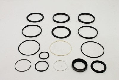 Genie Part # 63356GT – Seal Cyl S/Z60 Kit