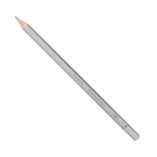 Pacific Arc Graphite Pencils, HB