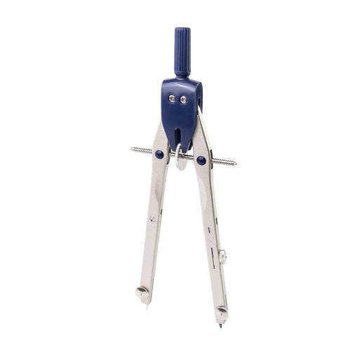 Pacific Arc Bow Compass, 6-1/2"