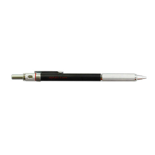 Pacific Arc Drafting Mechanical Pencil, 0.3 mm