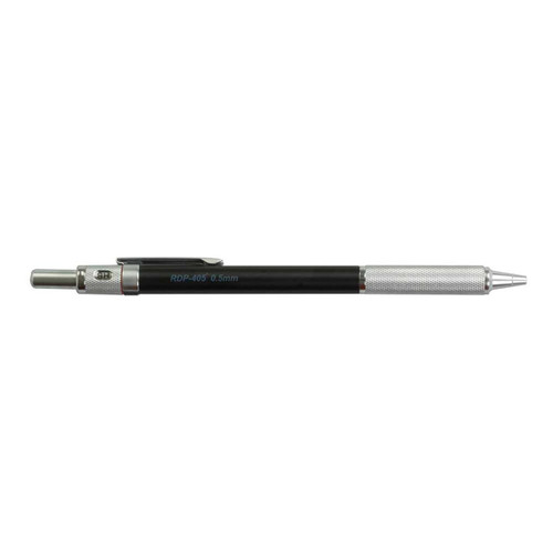 Pacific Arc Drafting Mechanical Pencil, 0.5 mm