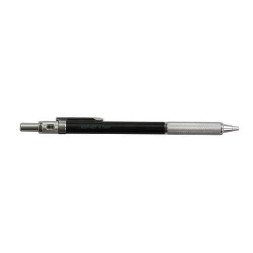 Pacific Arc Drafting Mechanical Pencil, 0.7 mm