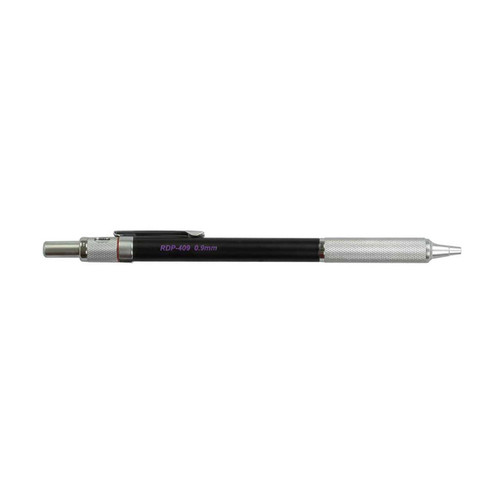 Pacific Arc Drafting Mechanical Pencil, 0.9 mm