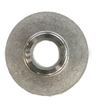 DeWalt DW716/DW718 Miter Saw Replacement Arbor Bushing - 644999-00