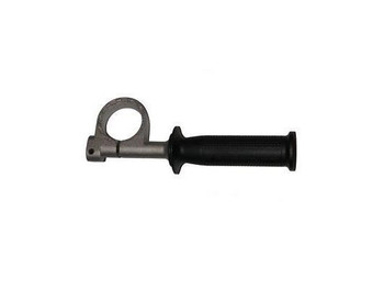 DeWalt DC988/DC989 Hammerdrill Replacement Side Handle # 646594-00