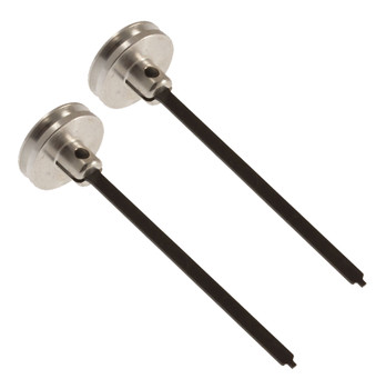DeWalt/Porter Cable D51257/FN250C 2 Pack Piston Driver Assembly - 647649-00-2PK