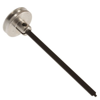 Craftsman Nailer Genuine OEM Replacement Piston Driver - 647649-00-K
