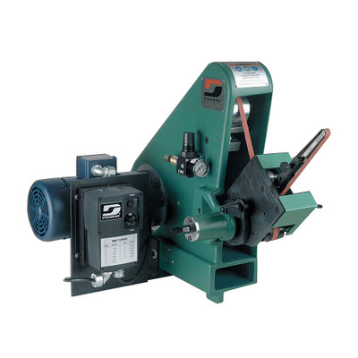 64905 Fixed Speed Versatility Grinder
