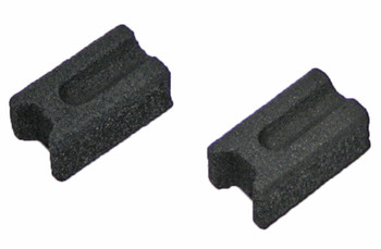 DeWalt DWD112/DWD115/DWD110 Drill (2 Pack) Replacement Brush - 649380-00-2PK